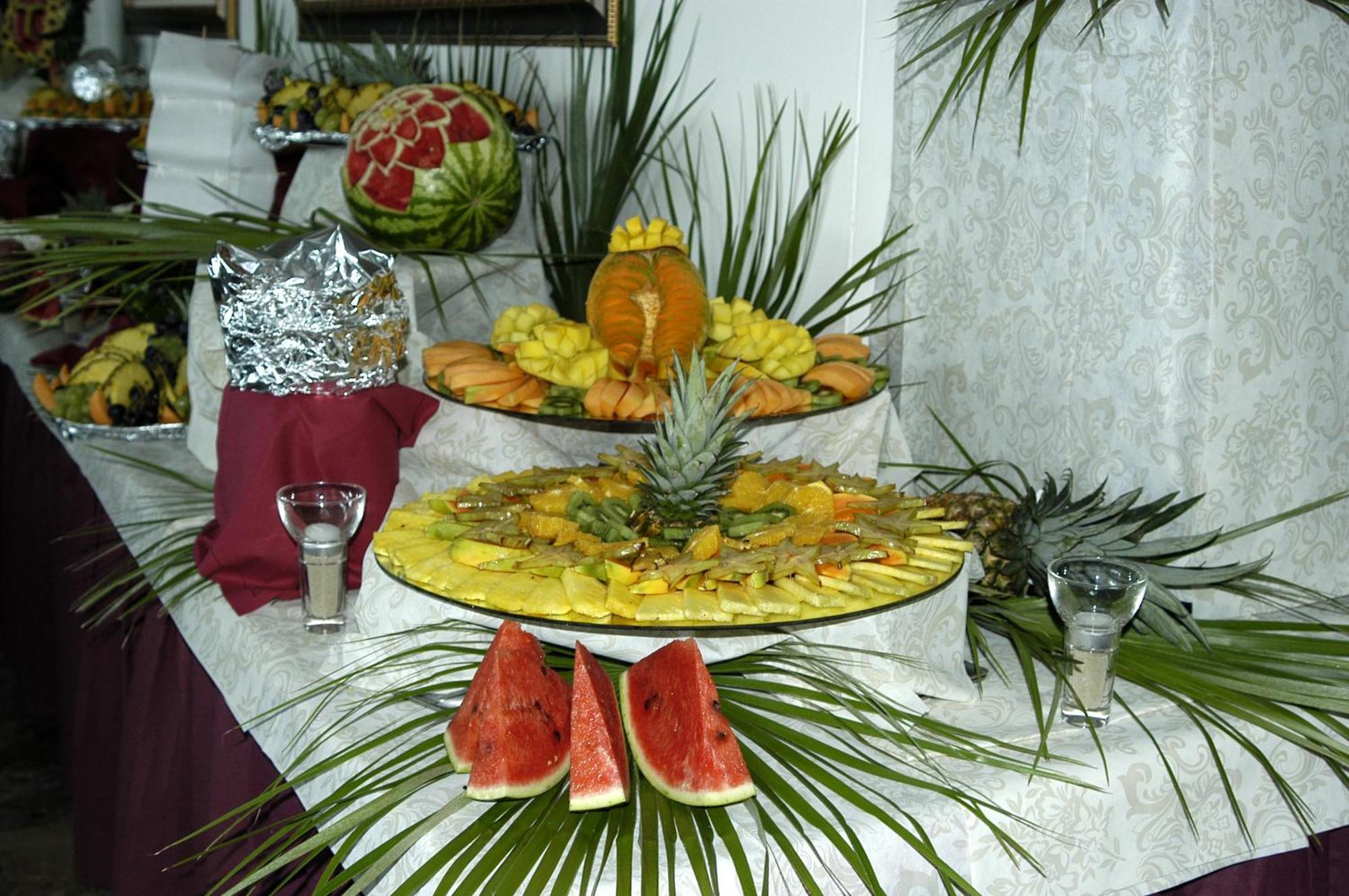 Hotel Foschi-Peninsula Bellaria-Igea Marina Dış mekan fotoğraf