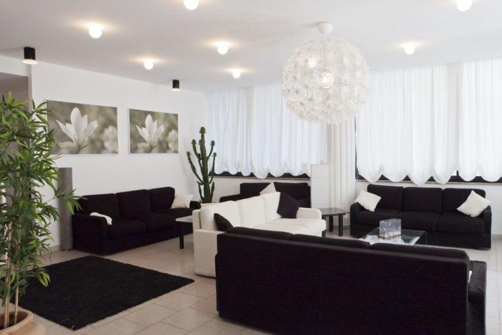 Hotel Foschi-Peninsula Bellaria-Igea Marina Dış mekan fotoğraf