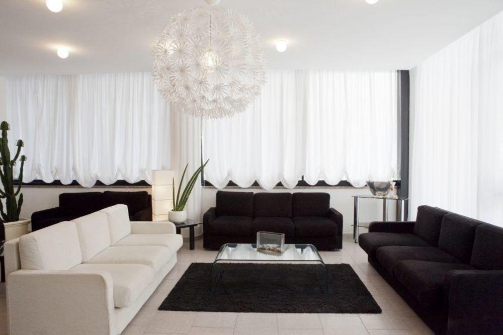 Hotel Foschi-Peninsula Bellaria-Igea Marina Dış mekan fotoğraf