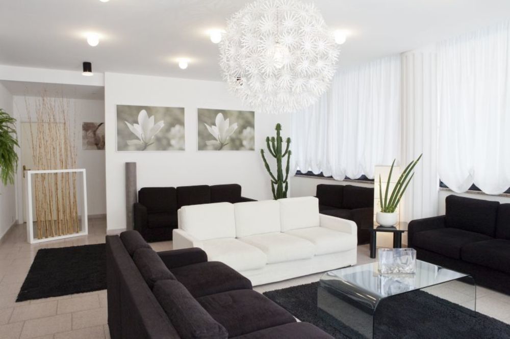 Hotel Foschi-Peninsula Bellaria-Igea Marina Dış mekan fotoğraf